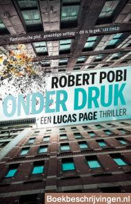 Onder druk