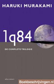 1q84