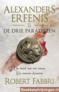 De drie paradijzen