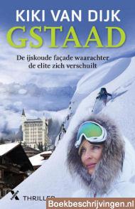 Gstaad