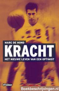 Kracht