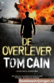 De overlever