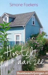 Hostel aan zee