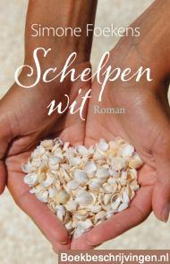 Schelpenwit