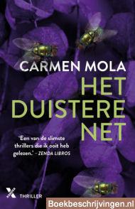 Het duistere net