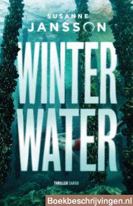 Winterwater