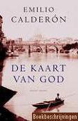 De kaart van God