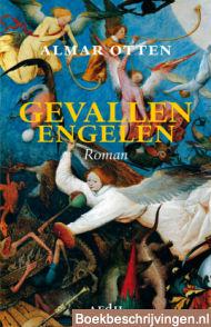 Gevallen engelen