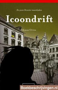 Icoondrift