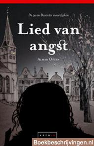 Lied van angst