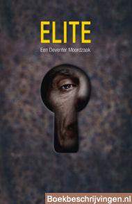 Elite