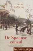 De Spaanse consul