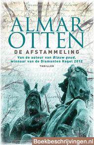 De afstammeling