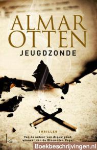 Jeugdzonde