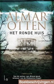 Het ronde huis