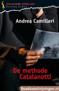 De methode Catalanotti