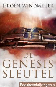 De Genesissleutel