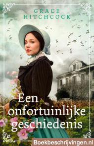 Een onfortuinlijke geschiedenis