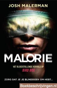 Malorie