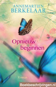 Opnieuw beginnen