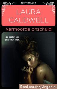Vermoorde onschuld