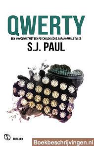 Qwerty