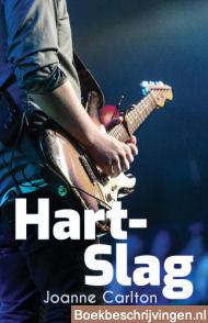 Hart-Slag