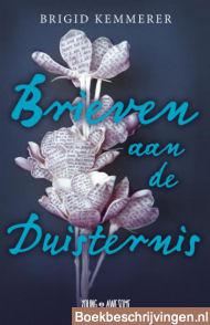 Brieven aan de duisternis