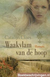 Waakvlam van de hoop