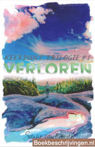 Verloren