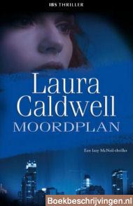Moordplan