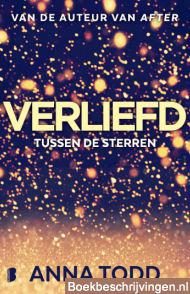 Verliefd