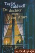 De dochter van John Ames