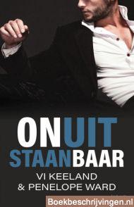 Onuitstaanbaar