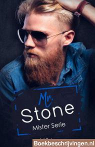 Mr. Stone