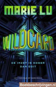 Wildcard