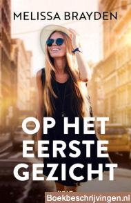 Op het eerste gezicht