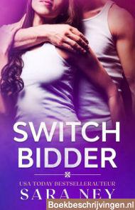 Switch Bidder
