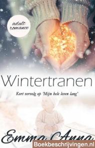 Wintertranen