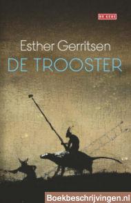 De trooster