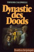 Dynastie des doods