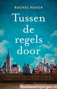 Tussen de regels door