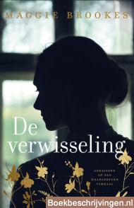 De verwisseling