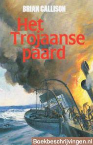 Het Trojaanse paard