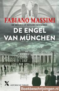 De engel van München