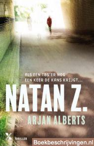 Natan Z.