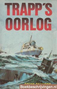 Trapp's oorlog