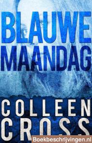 Blauwe maandag