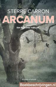 Arcanum