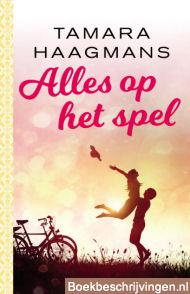 Alles op het spel